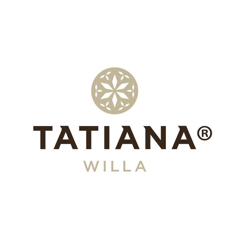 Willa Tatiana Lux Zakopane Exteriér fotografie